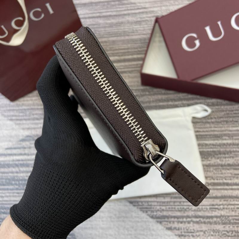 GGCC-Bags - Strap Story - 682