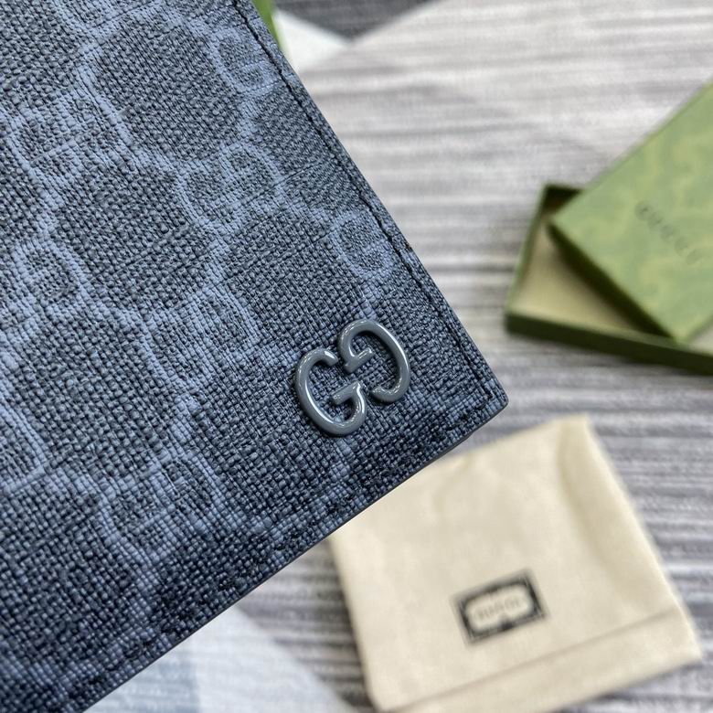 GGCC-Bags - Strap Story - 463