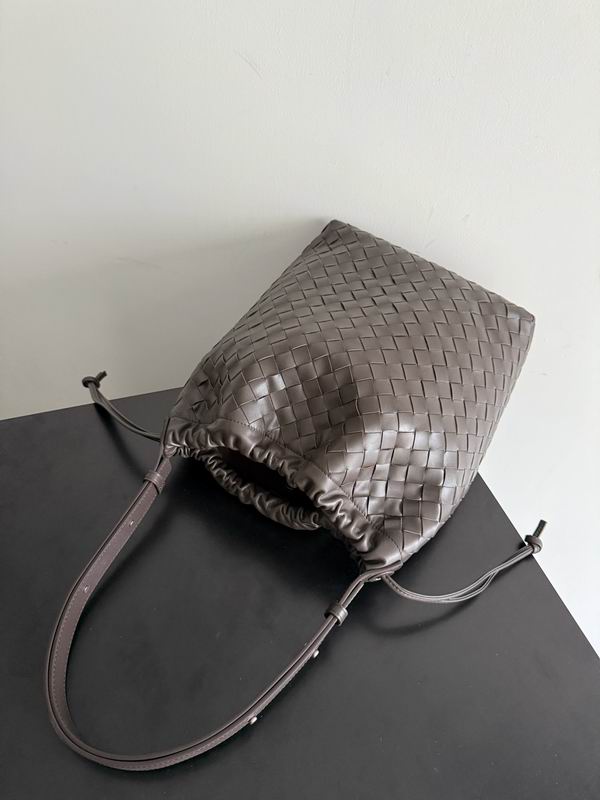 BTVA-Bags - Strap Story - 521