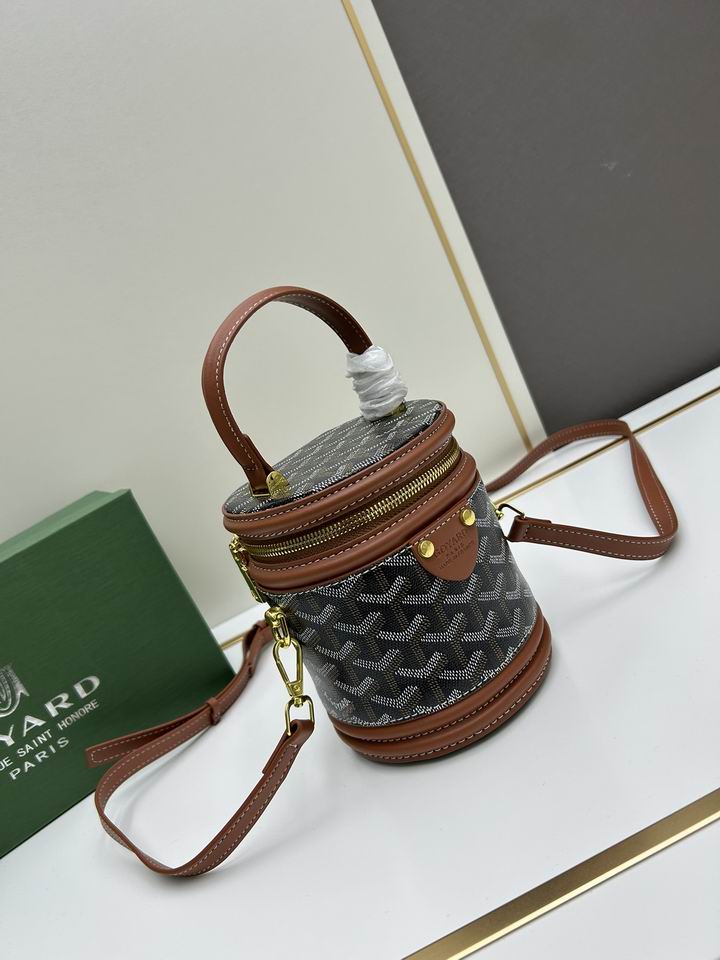 GOYD-Bags - Strap Story - 227