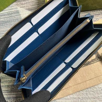 GGCC-Bags - Strap Story - 1171
