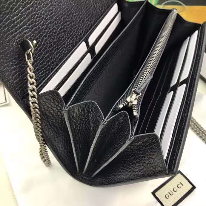 STRAPSTORY - GGC4 BAG - 1264