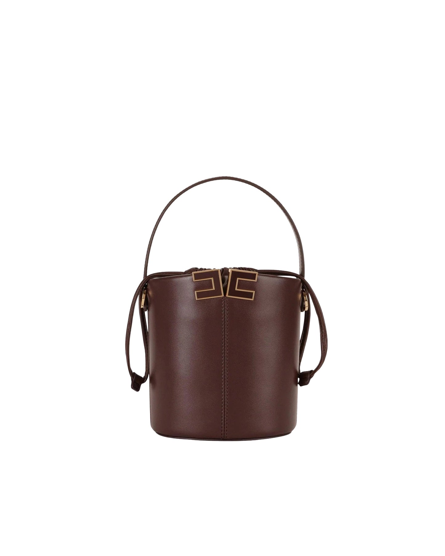StrapStory - Bucket Bag 225