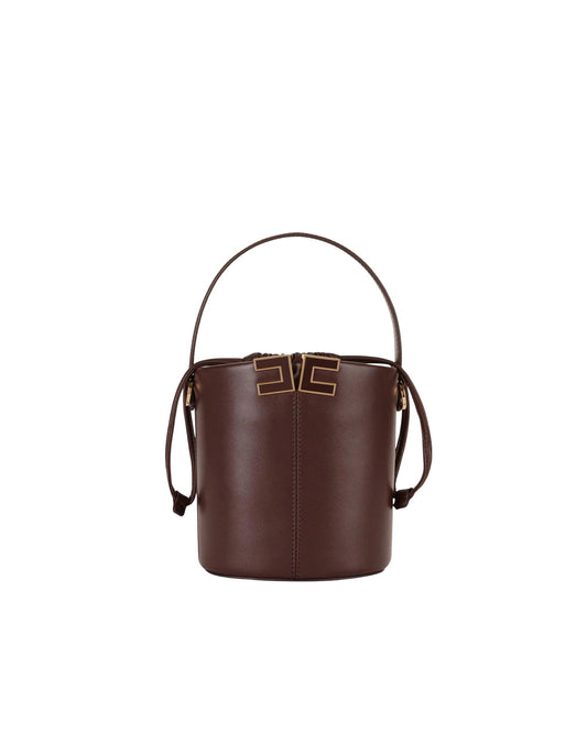 StrapStory - Bucket Bag 225
