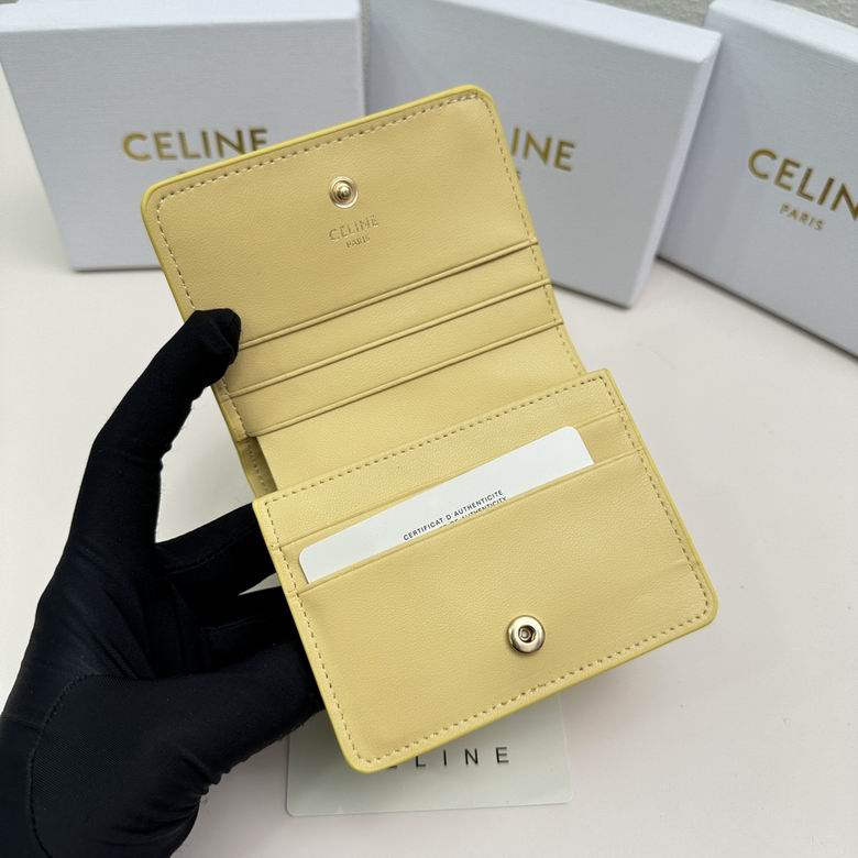 CLNE-Bags - Strap Story - 810