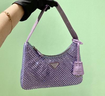 PRD-Bags - SheCary - 877