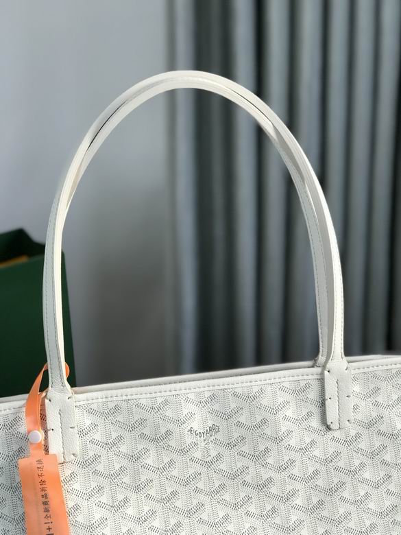 GOYD-Bags - Strap Story - 132