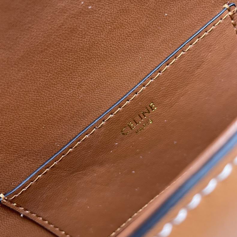 CLNE-Bags - Strap Story - 630