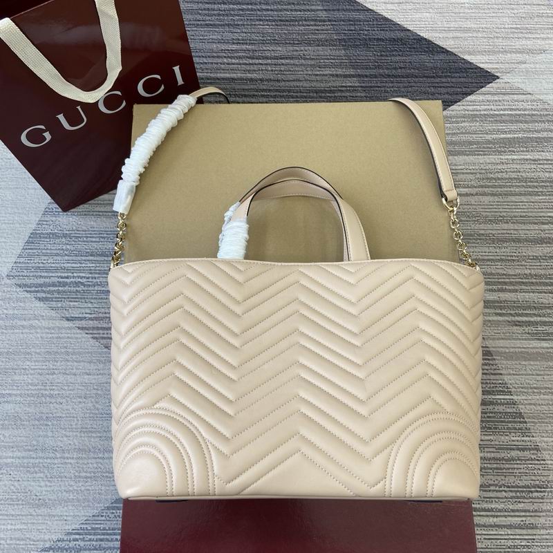 GGCC-Bags - Strap Story - 1316