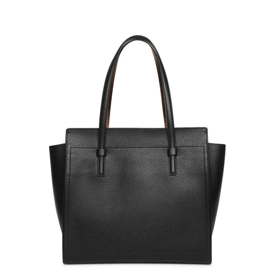 StrapStory - Tote Bag 1060