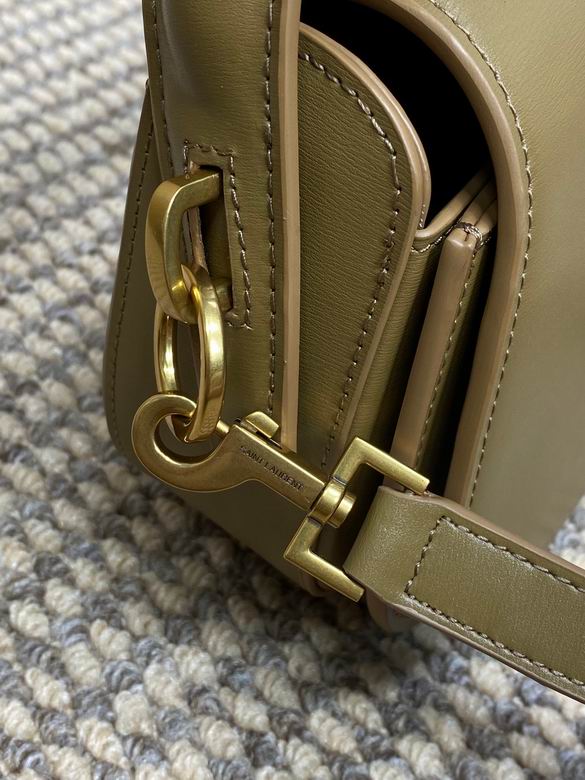 LSY-Bags - Strap Story - 198