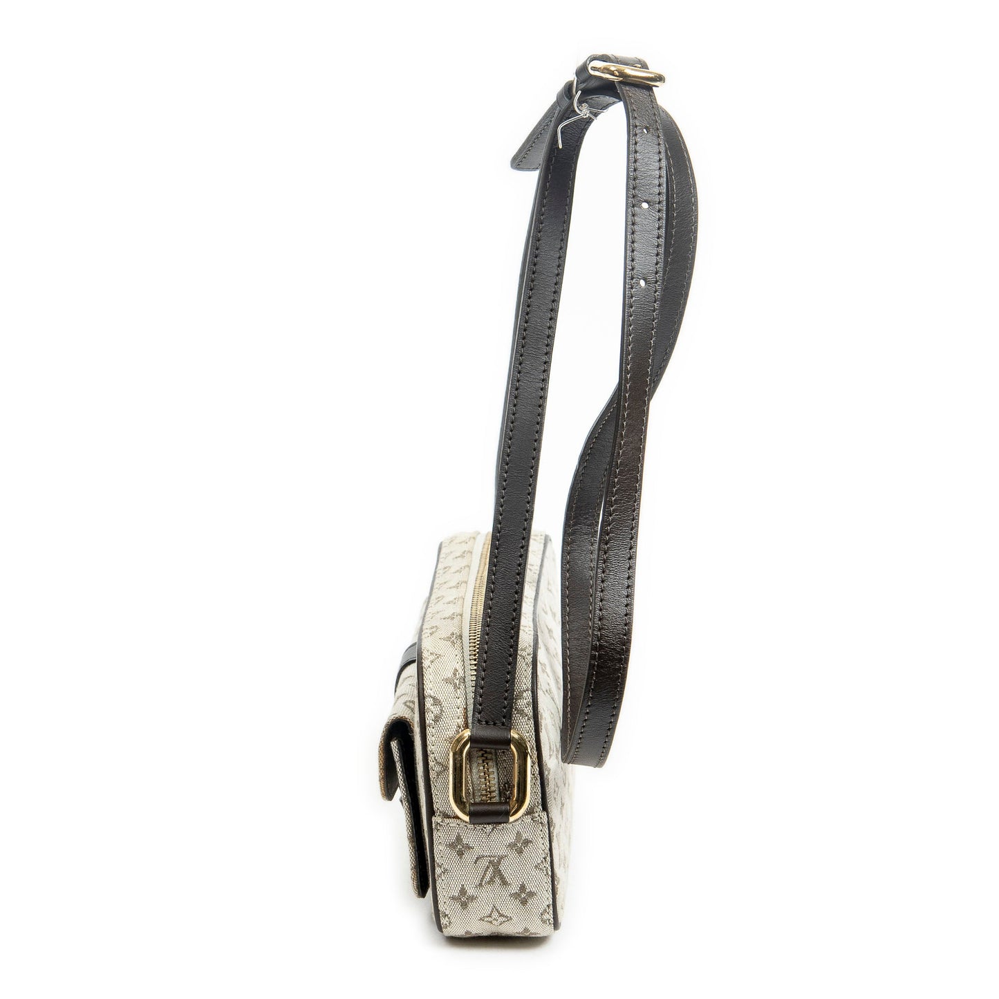 StrapStory - Shoulder Bag 1220