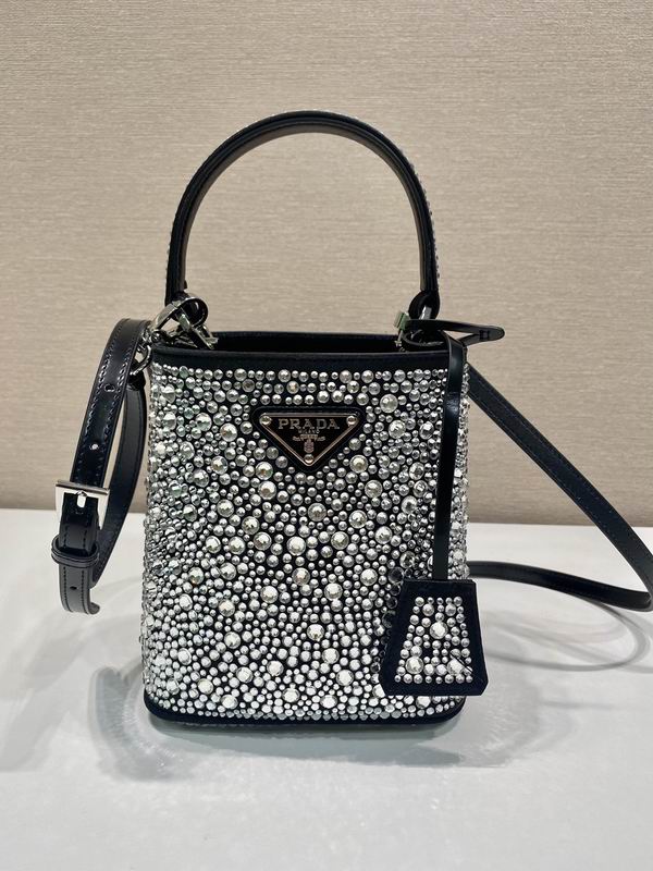 PRD-Bags - SheCary - 593