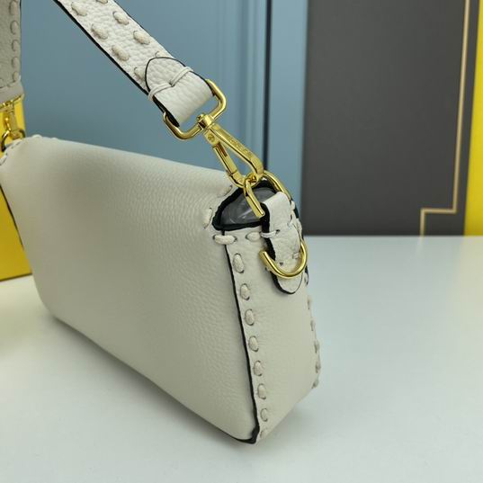 FDNI-Bags - Strap Story - 364