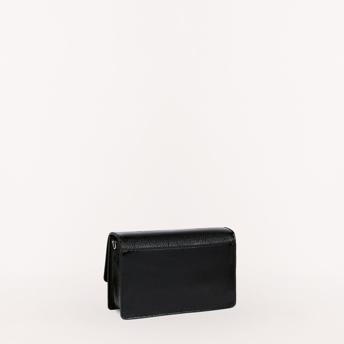 StrapStory - Crossbody 2139