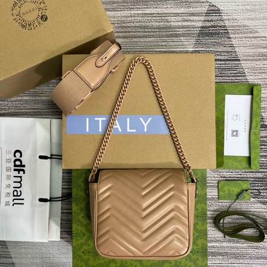GGCC-Bags - Strap Story - 133