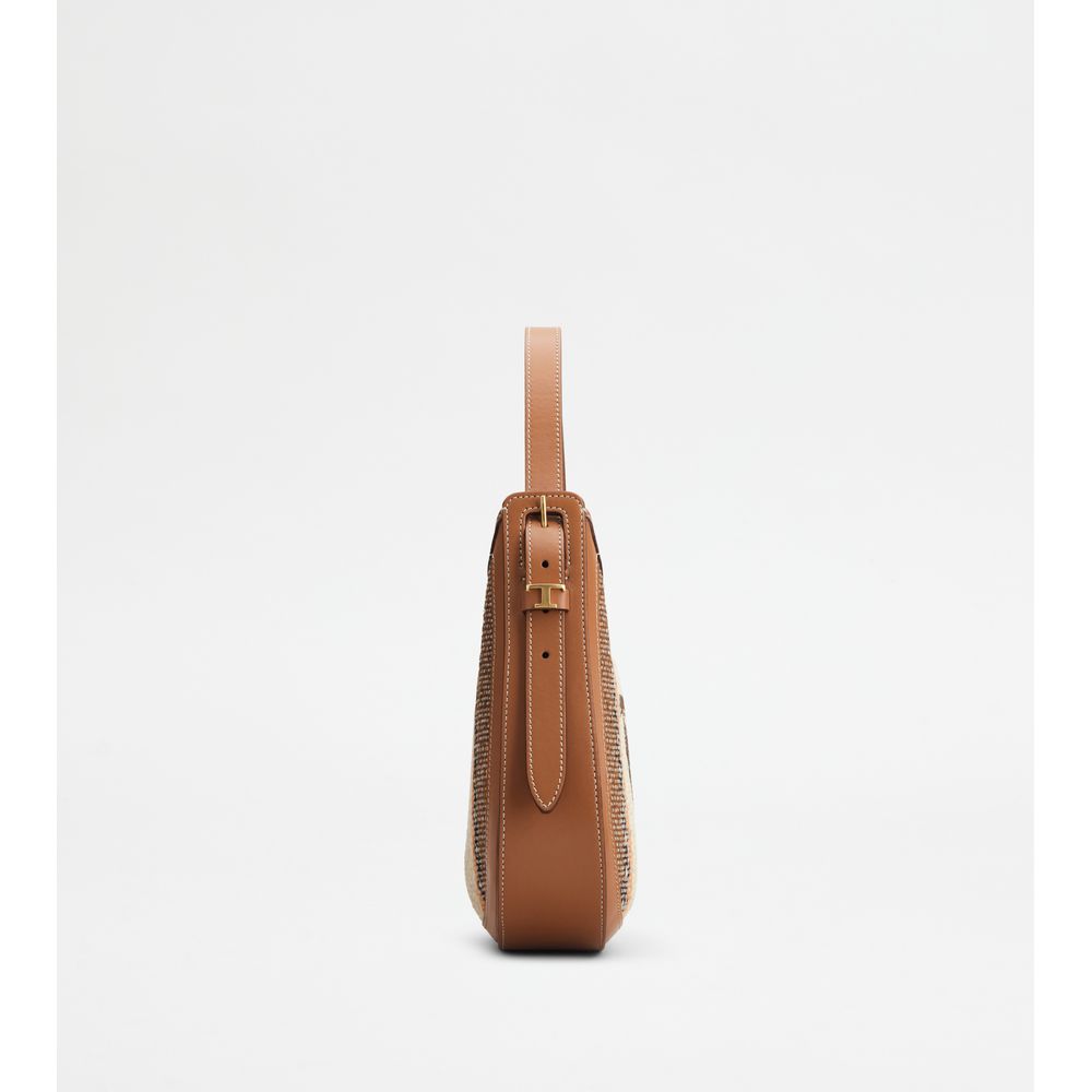 StrapStory - Tote Bag 1499