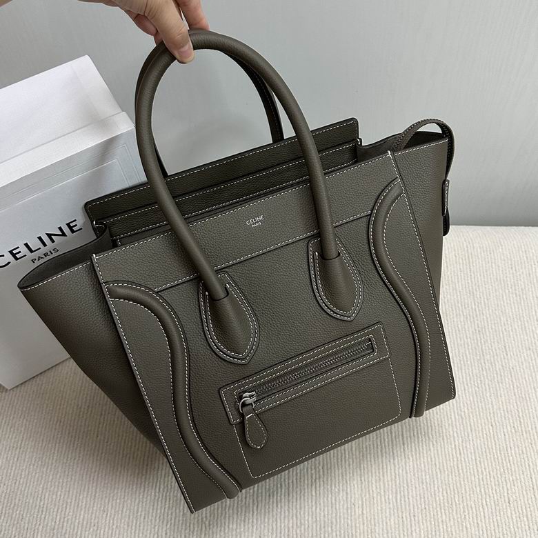 CLNE-Bags - Strap Story - 466
