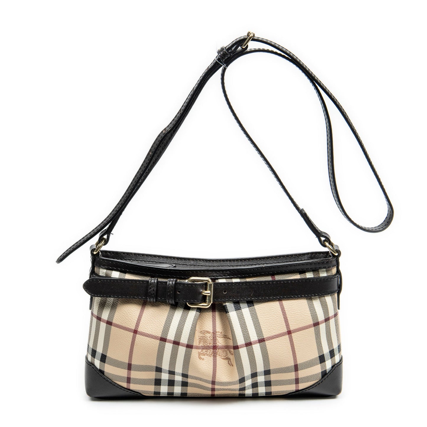 StrapStory - Crossbody 3701
