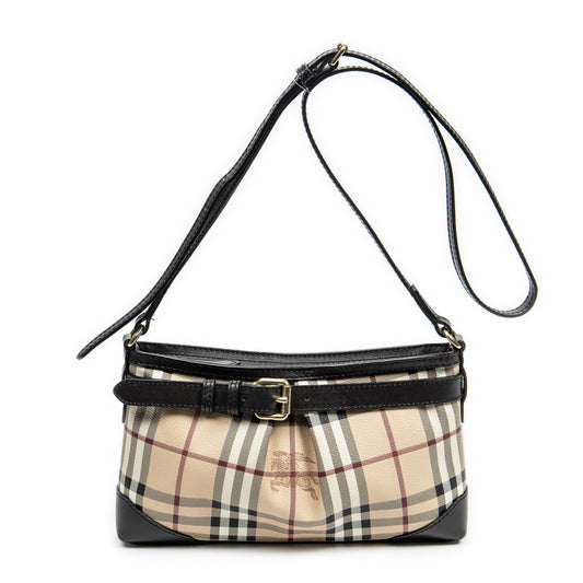 StrapStory - Crossbody 3701