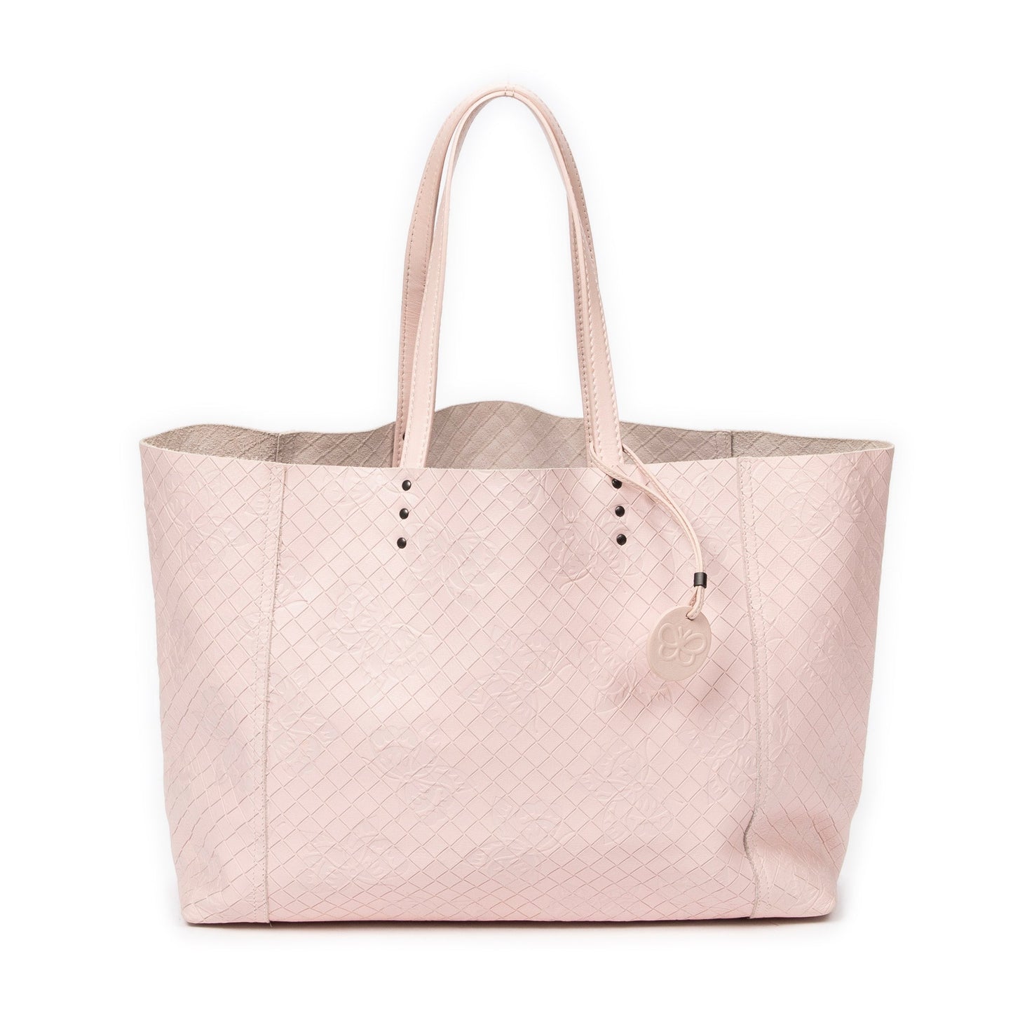StrapStory - Tote Bag 2951