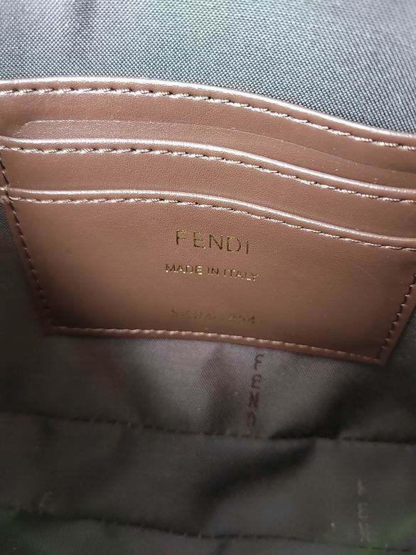 FDNI-Bags - Strap Story - 511