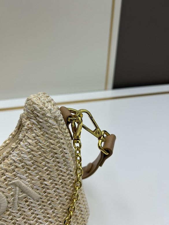 PRD-Bags - SheCary - 113