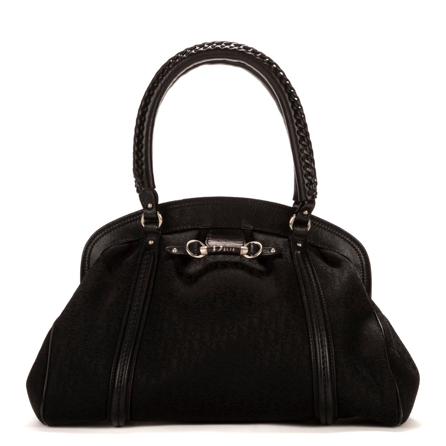 StrapStory - Tote Bag 2580