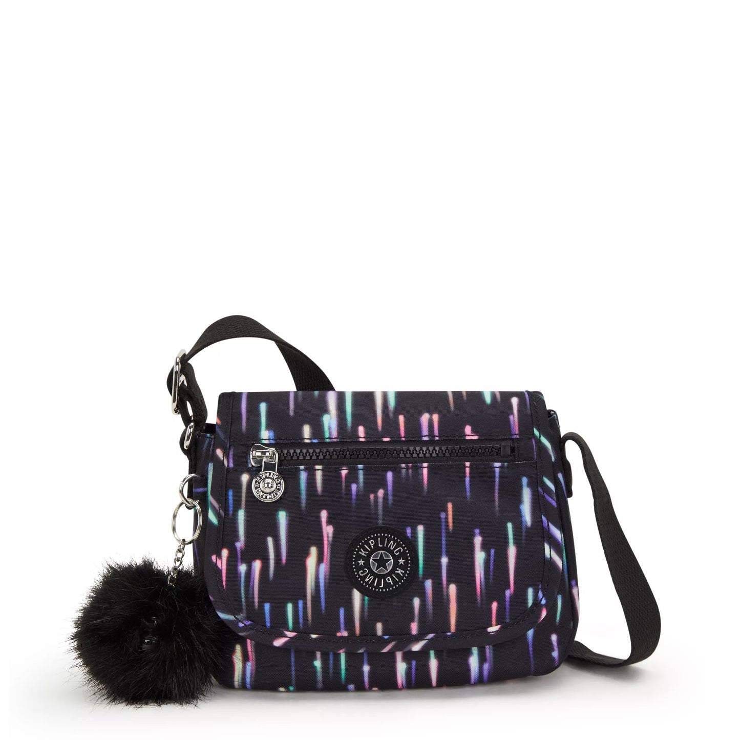 StrapStory - Crossbody 1766