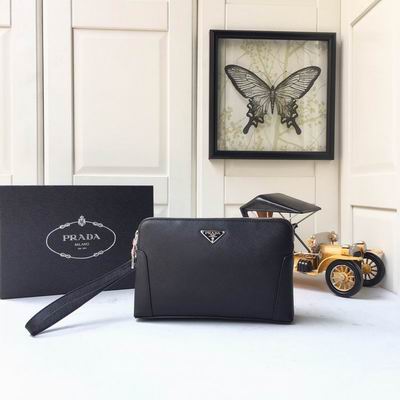 PRD-Bags - SheCary - 615