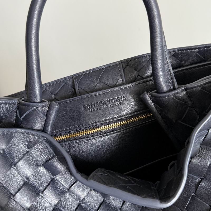 BTVA-Bags - Strap Story - 484