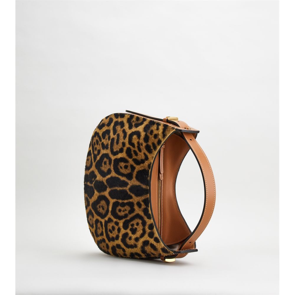 StrapStory - Tote Bag 1004