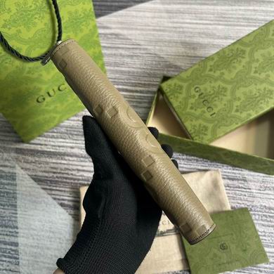 GGCC-Bags - Strap Story - 272