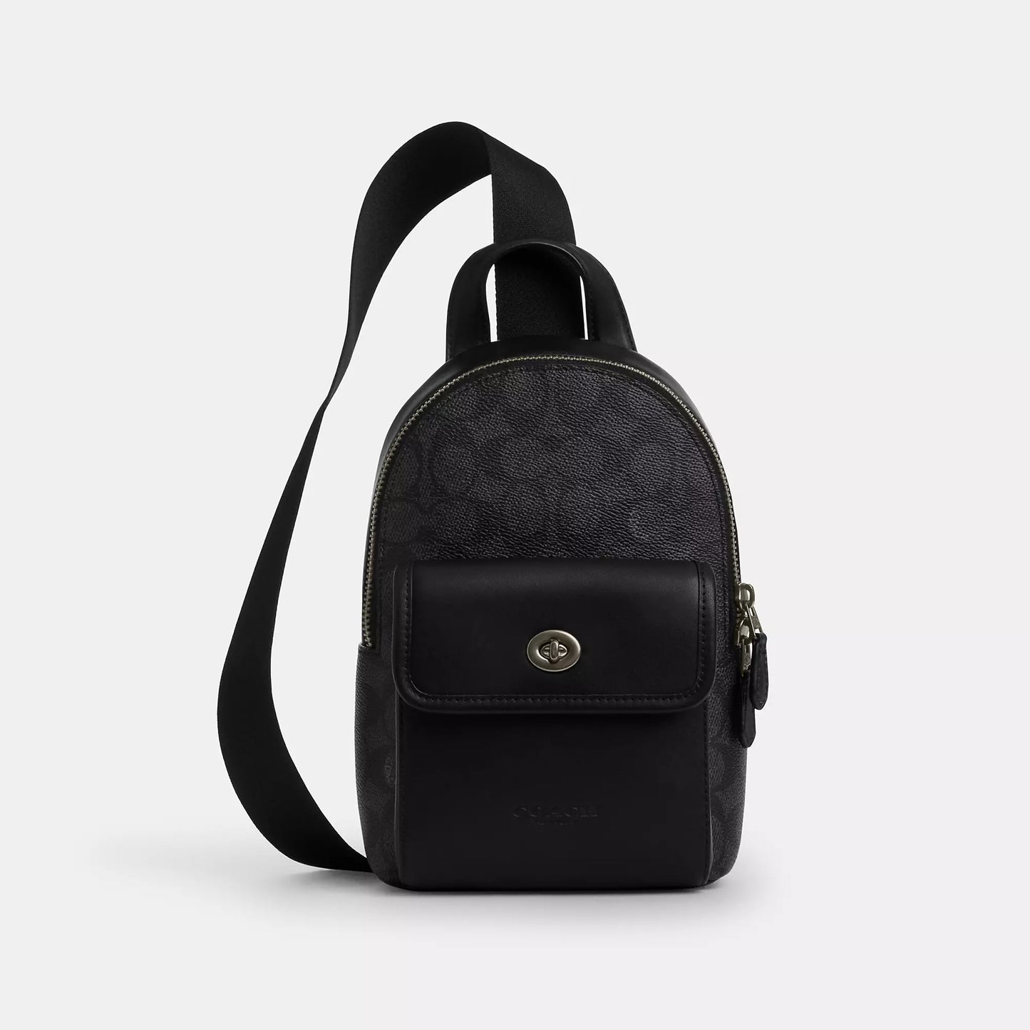 StrapStory - Backpack 379