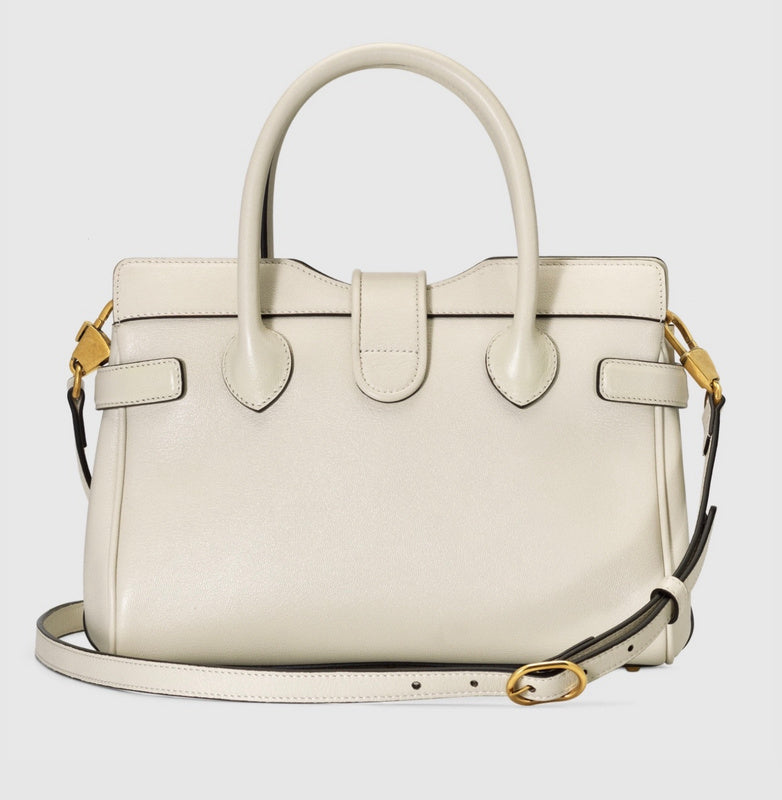 STRAPSTORY - GGC4 BAG - 1055