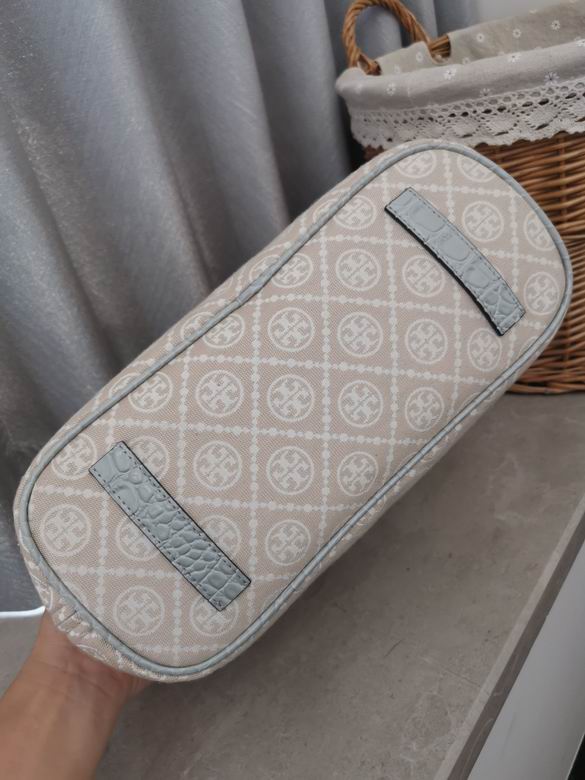 TOBR-Bags - Strap Story - 470