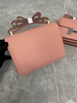 HMSM-Bags - Strap Story - 062