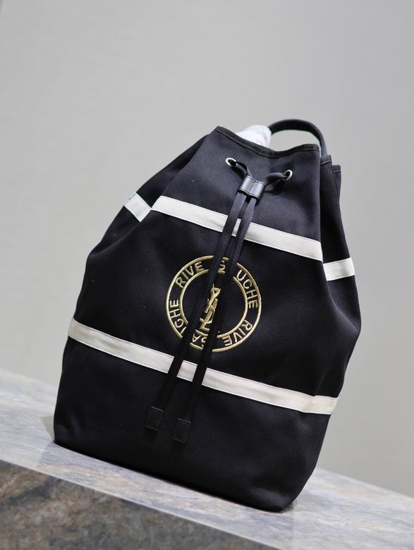 LSY-Bags - Strap Story - 216