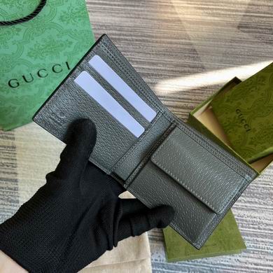 GGCC-Bags - Strap Story - 859