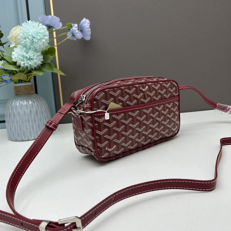 GOYD-Bags - Strap Story - 107
