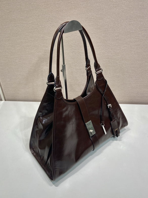 PRD-Bags - SheCary - 1415