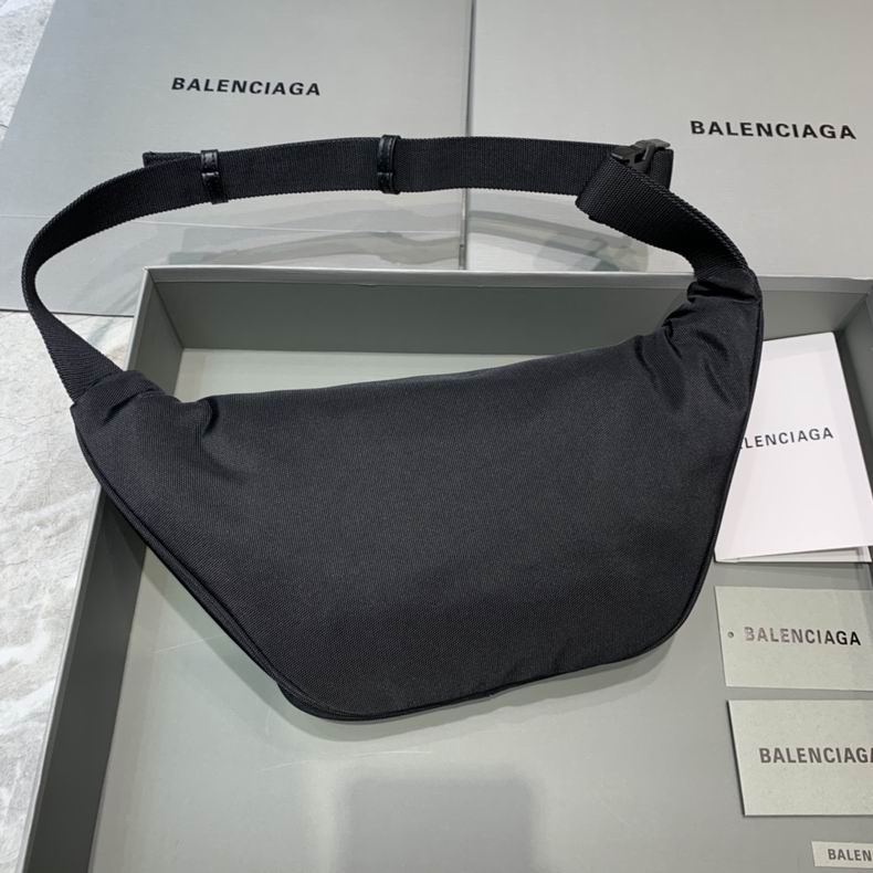 BLGA-Bags - Strap Story - 064