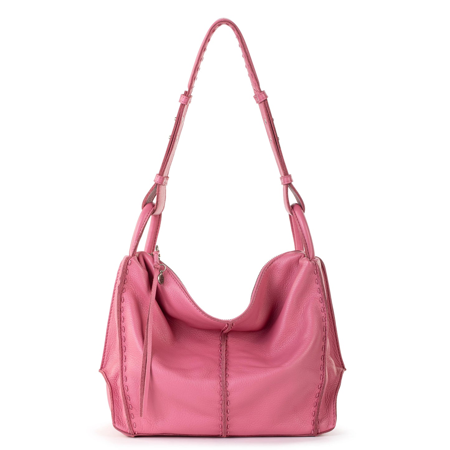 StrapStory - Hobo Bag 060