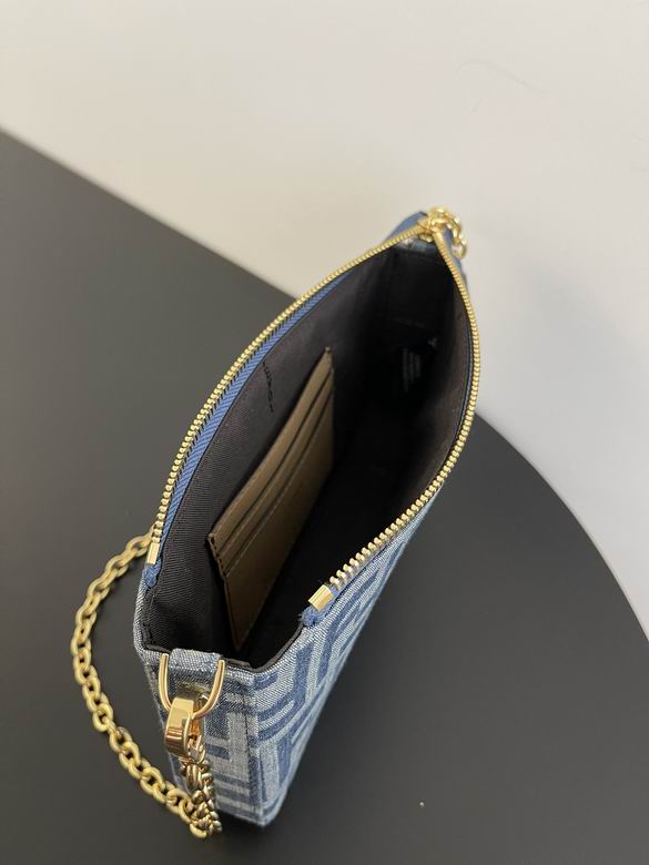 FDNI-Bags - Strap Story - 108