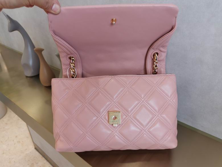 TOBR-Bags - Strap Story - 564