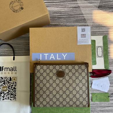 GGCC-Bags - Strap Story - 708