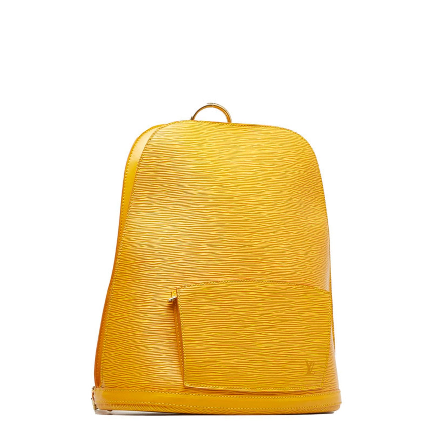 StrapStory - Backpack 1181