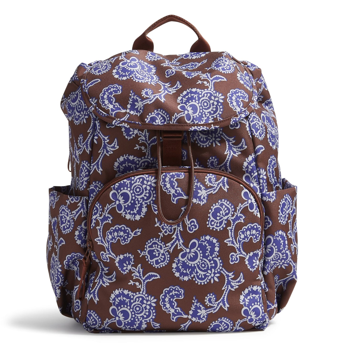 StrapStory - Backpack 779