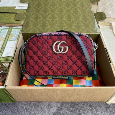 GGCC-Bags - Strap Story - 1266
