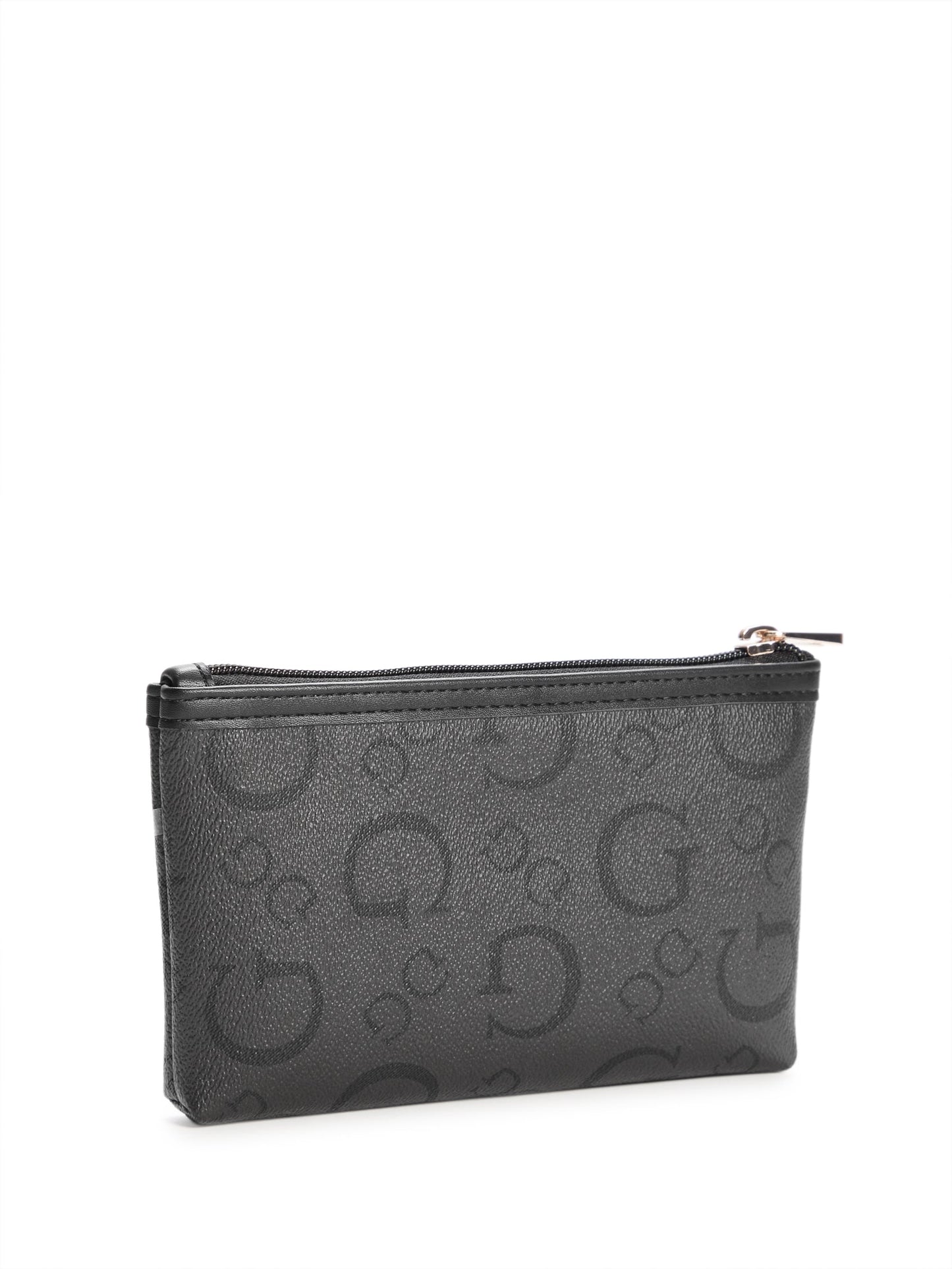 StrapStory - Travel Pouch 035